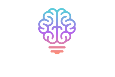 lightmap-lgogo