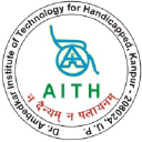 aith.ac.in logo