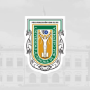 uabc.edu.mx logo